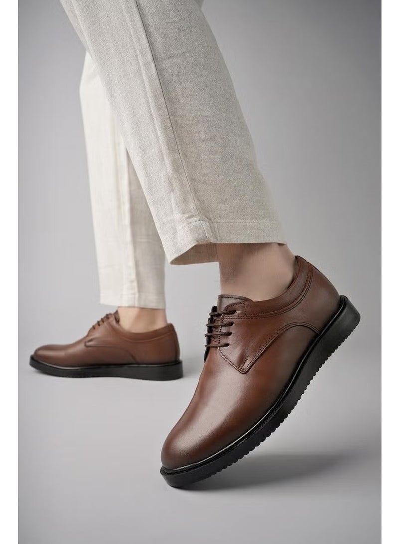 muggo Mendy Guaranteed Men's Daily Classic Casual Shoes - Image 4